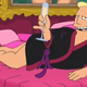 Image for article titled What the Hell Are You Wearing: The Science of Tacky Formal Dresses